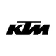 Shop all KTM products